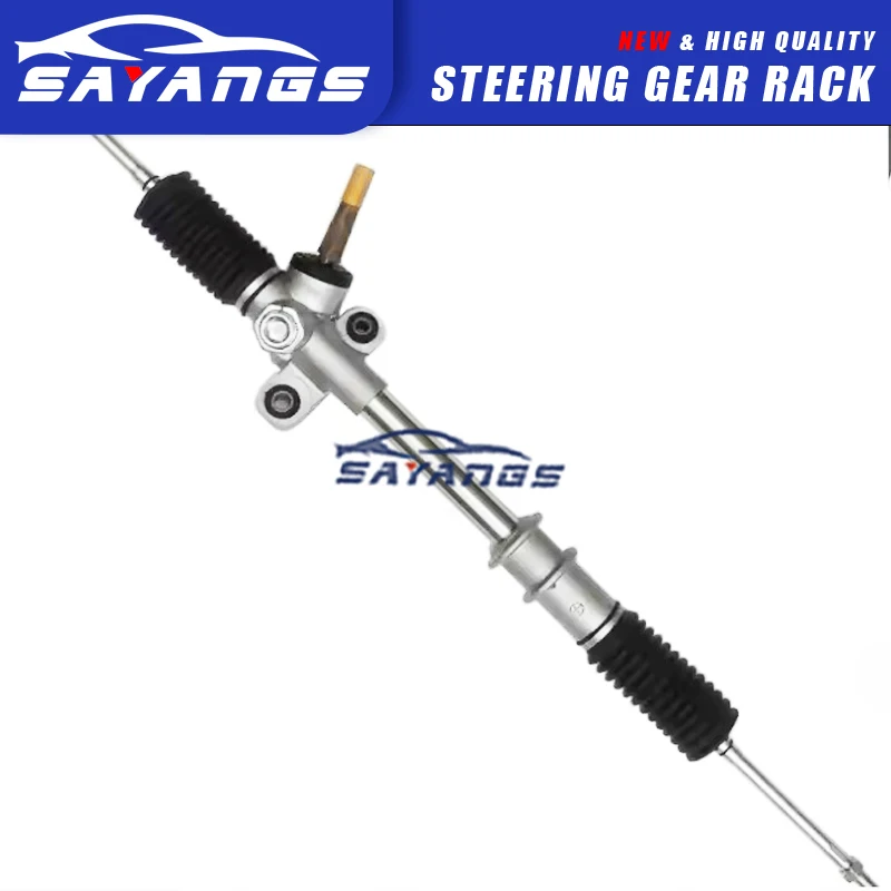 Power Steering Rack for Toyota DAIHATSU RUSH J200 J210 45510-B4012 45510-B4011 45510-B4010 45510B4010 45510B4020 45510-B4020 RHD