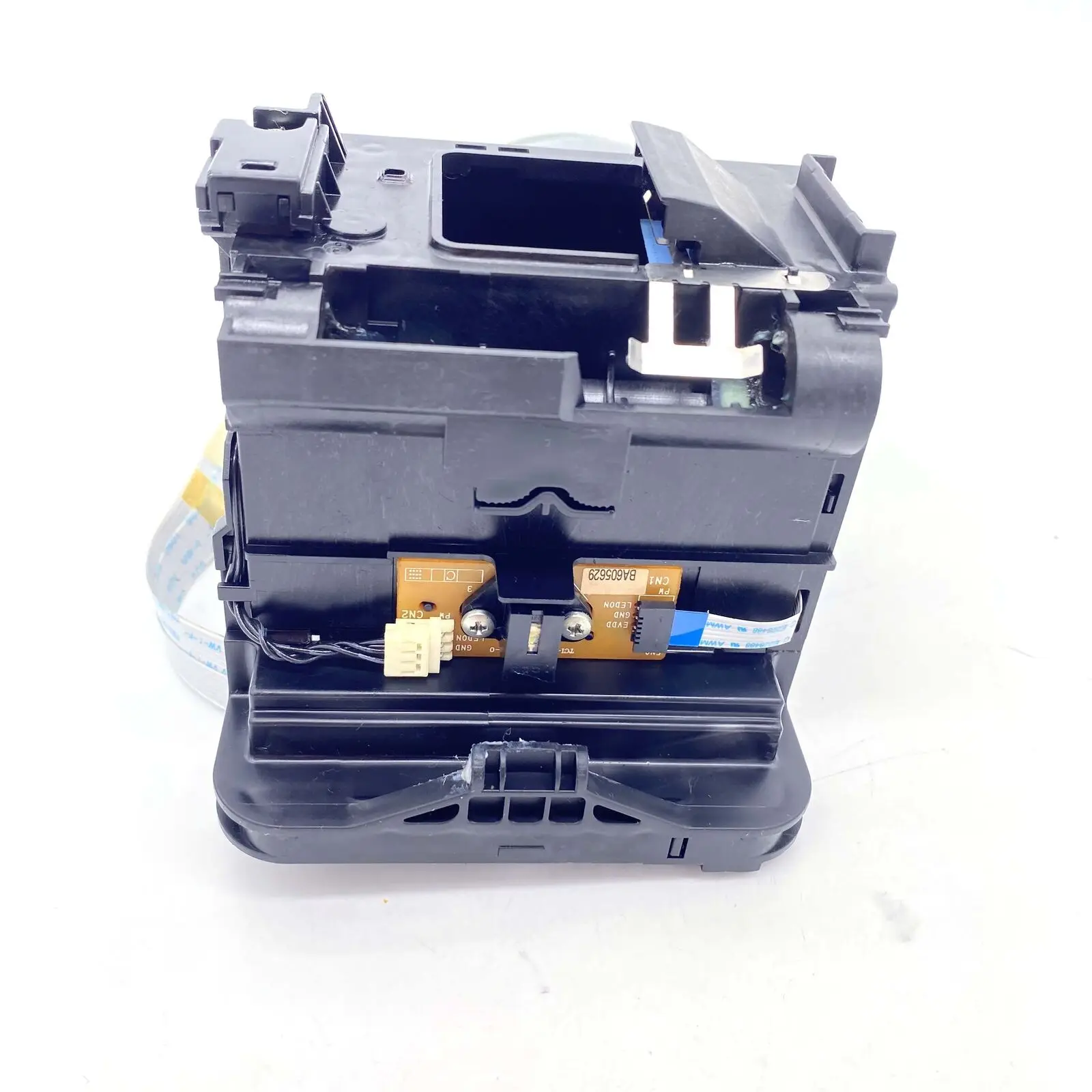 Printer Print Head Carriage Fits For Epson Stylus Photo R1390 R360 R275 R260 R330 R265 R390