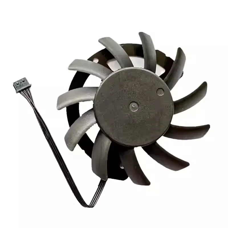 

Вентилятор охлаждения HN CC6007H12S 1 шт. новый для Mechanical Revolution Unbounded S-2331 Mini Host