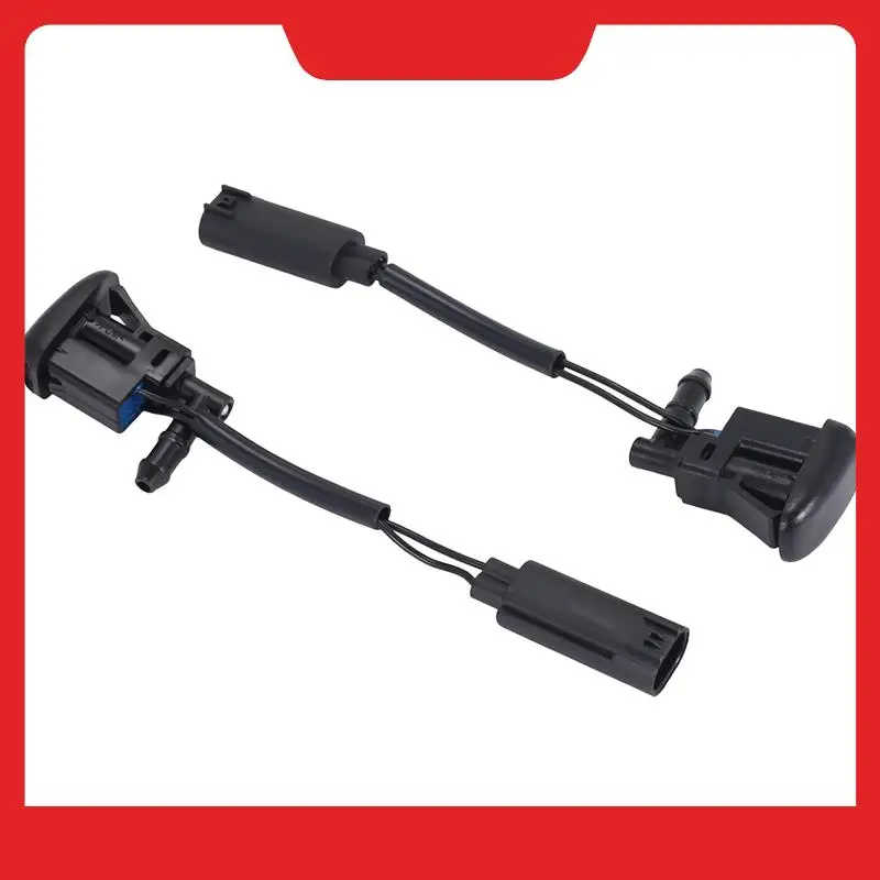 1Pair New Windshiel…