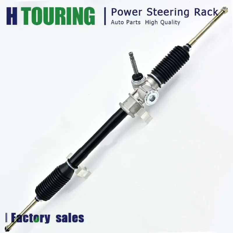 Power Steering Rack For Toyota HIACE LH10 RZH10 1989-2006 45510-26020 4551026020 Left hand drive