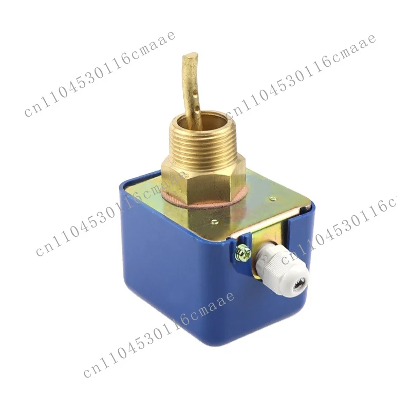

LKB-01 1 inch water flow controller switch high-quality flow switch product