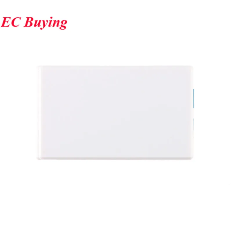 ALTERA FPGA CycloneII EP2C5T144 Minimum System Development Learning Board Module 5V EPCS4 4M Reset Switch Power Indicator