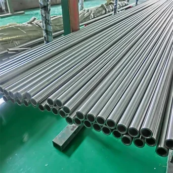 

#Decoiling Rectangular Pipe Customized Thickness High Quality Bending Welding Welded Round Tube Seamless Stainless Steel Pipe