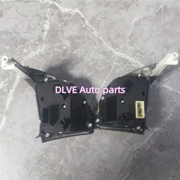 適用於現代i10 i30 Veloster Kona電動車的方向盤開關按鈕巡航按鈕收音機控制96710-J9520TMT 6 最佳銷售 現代i30的巡航控制按鈕 - №1