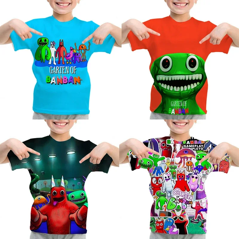camiseta-dos-desenhos-animados-para-meninos-meninas-camiseta-bonito-crianca-criancas-roupas-meninos-jogo-garten-de-banban-t-camisas-verao-topos-camisa