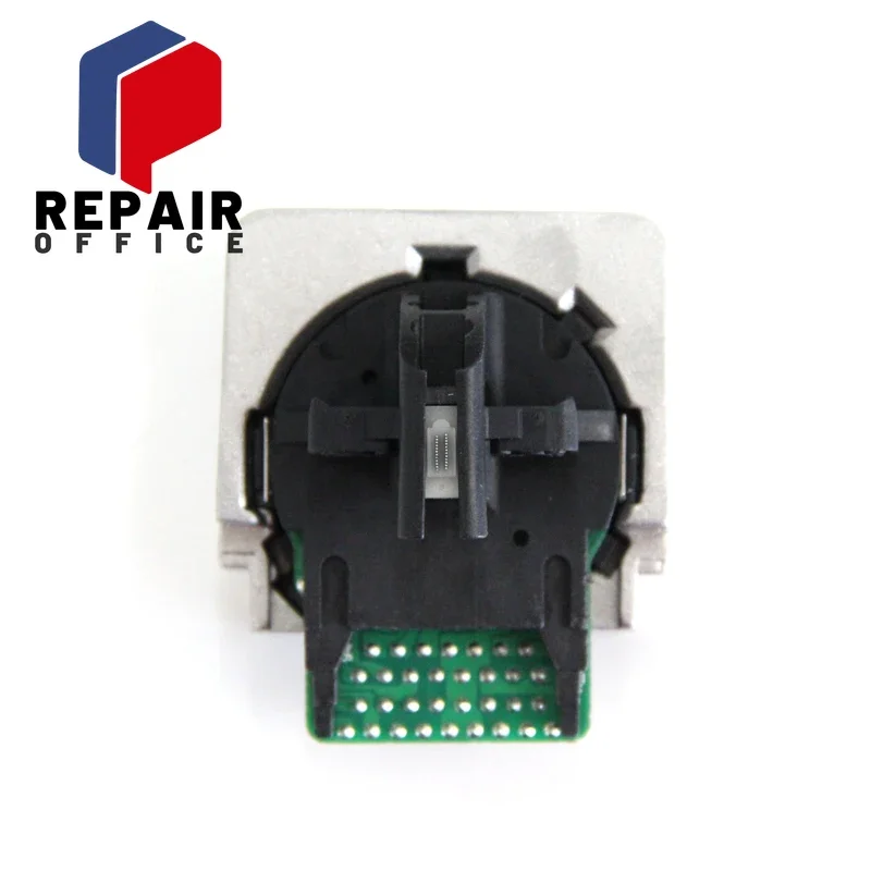 

New original for Epson EPSON300KH 520K print head LQ310LQ350 print head
