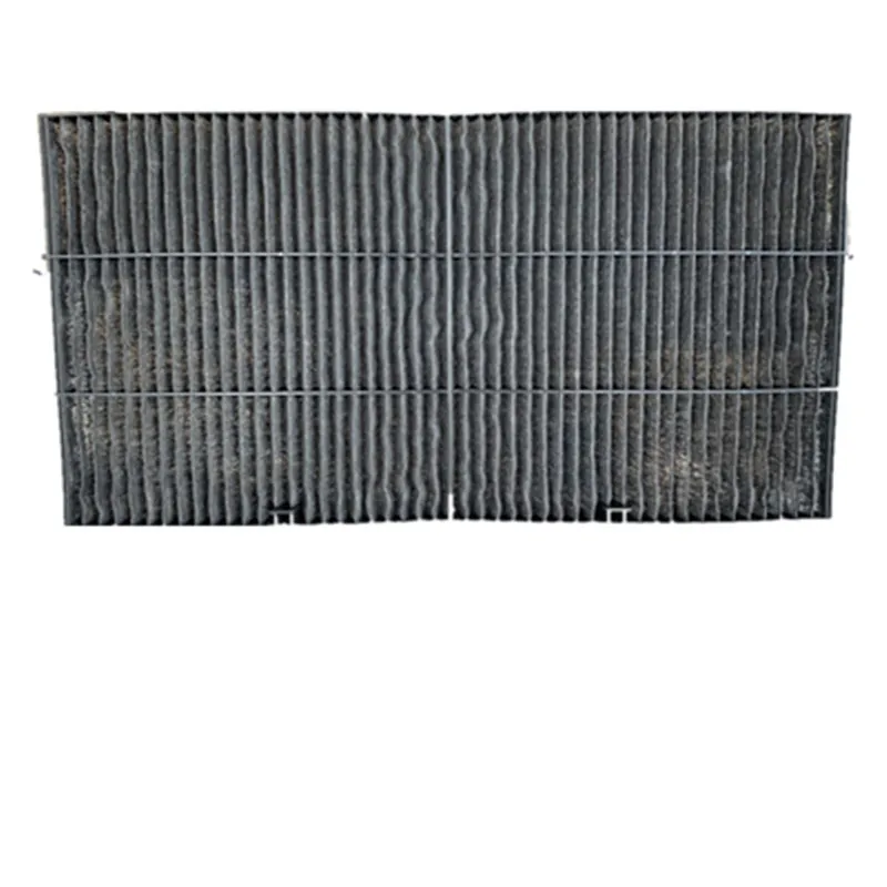 

Daikin Air Conditioning Kitchen Air Conditioning Bathroom Air Conditioning Filter BYEBP22W1C BYEKP22W1C