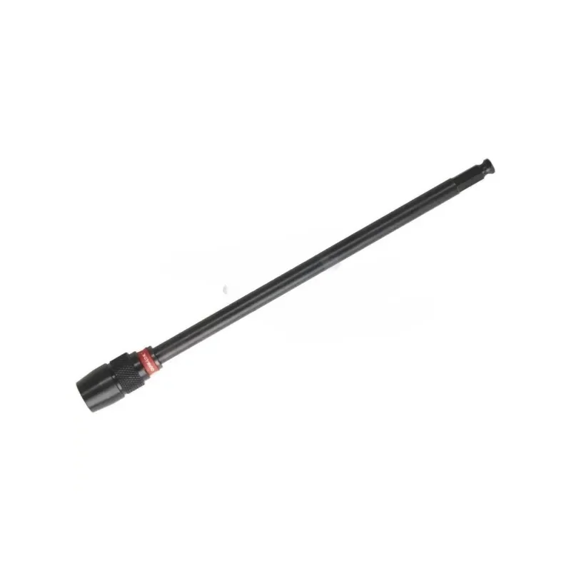 48-28-1030 Adapter Rod, Hexagonal Batch 5 