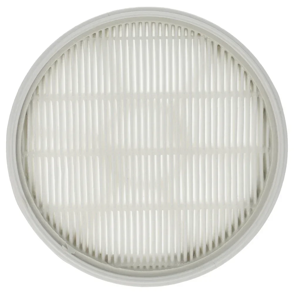 Vacuum Cleaner Filter For Karcher VC 3 VC 3 Premium 1.198-125.0 Vacuum Cleaner 2.863-238.0 Cleaning Products For Home