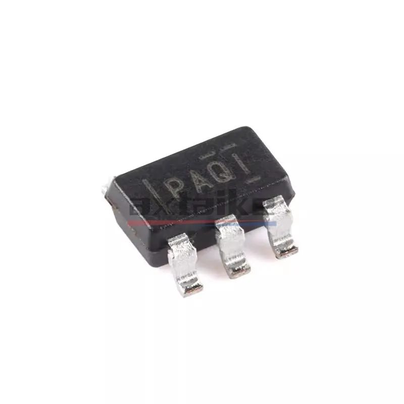 10PCS TPS3823-33DBVR TPS3823-25 TPS3823-30 TPS3823-50 SOT23-5 SMD 2.5V 3V 3.3V 5V Chip Voltage Monitor With Watchdog Timer IC