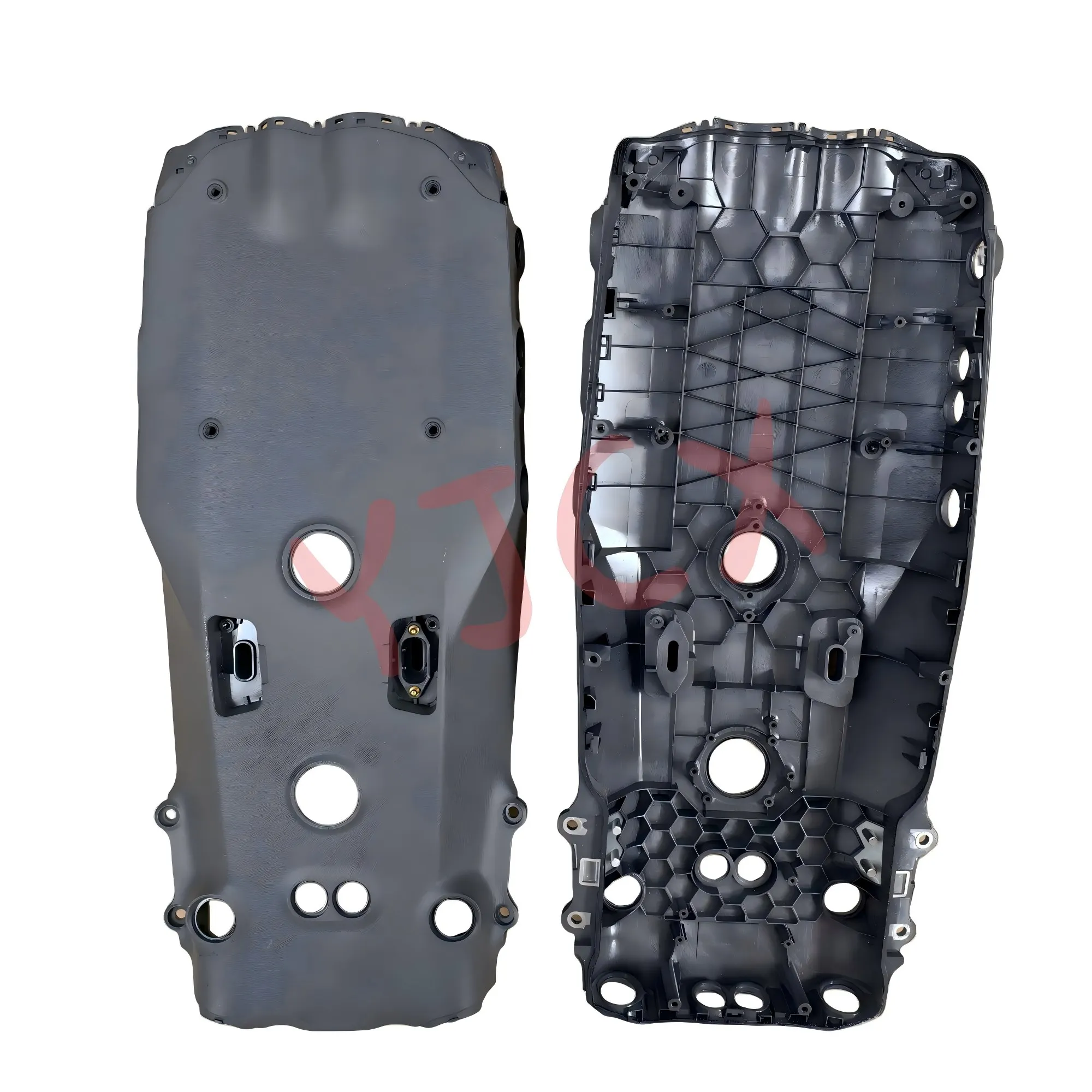 

Оригинальная замена верхней крышки для DJI Matrice 30/30T, верхняя часть корпуса M30/30T, запасные части в наличии