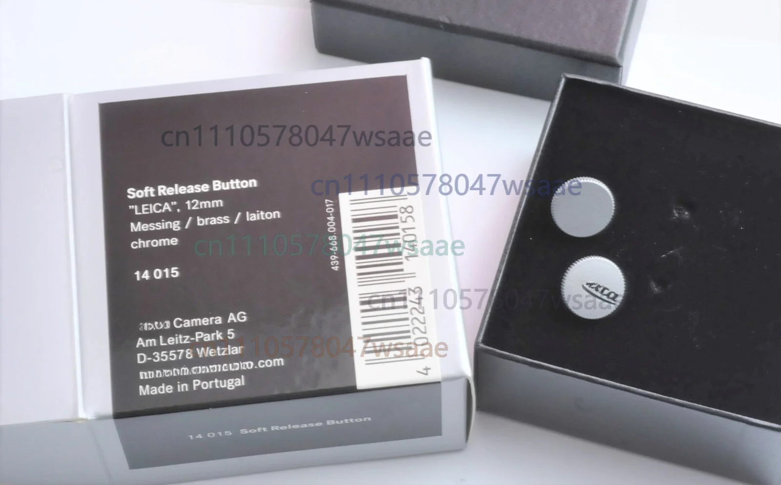 soft-release-button-m-for-leica-12mm-14015