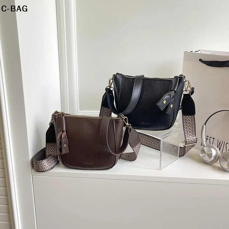 

Женские сумки на ремне из искусственной кожи, женская мода, универсальная дизайнерская роскошная сумка через плечо, женские сумки для женщин