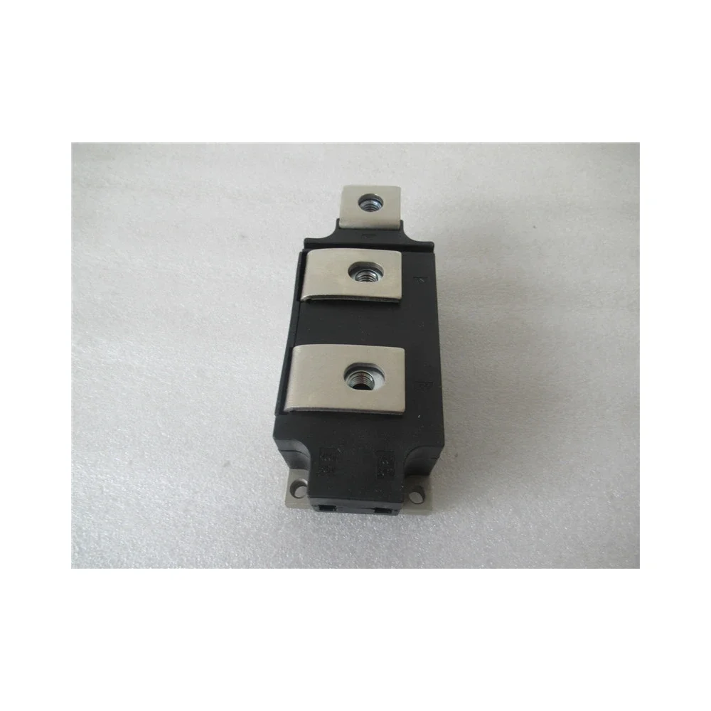 MDD950-20N1W Rectifier Diode Module Diode Module Stock