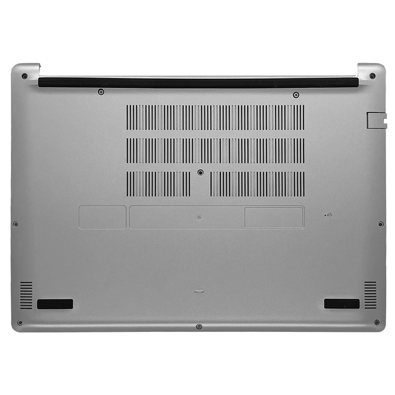 For Acer Aspire A514-52 53 A514-52G 52K S40-51 54 N19H2 Laptops LCD Back Cover Front Bezel Palmrest Bottom Case - view 5
