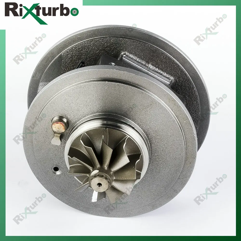 Turbine Charger Cartridge For Mitsubishi Pajero Sport L200 2.5 DI-D 4D56 VT17 1515A222 Turbo Core Turbocharger