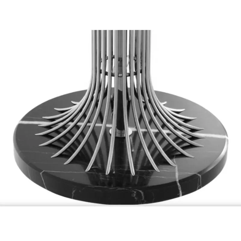 ベッドサイドテーブルランプ 北欧ポストモダン ミニマリスト クリエイティブ リビングルーム