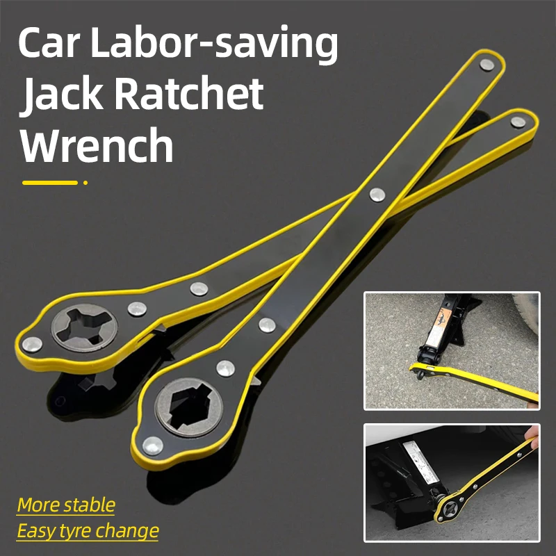 Vehicle Wrench Review: The Real-World Truth About This Multi-Purpose Automotive Tool
