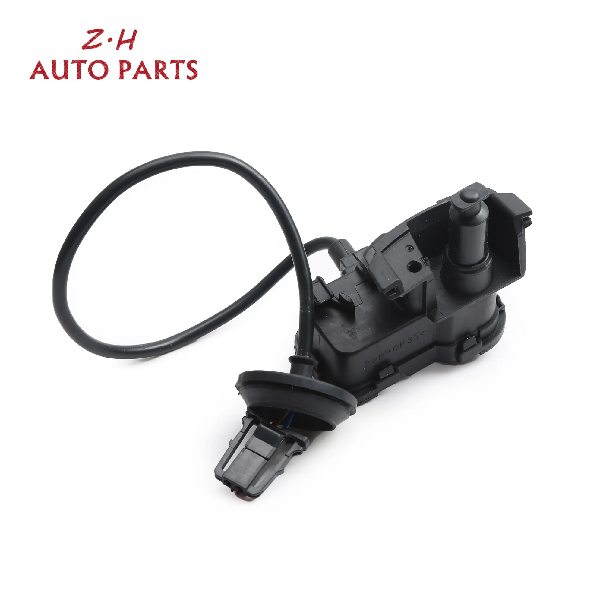 

Fuel Box Filler Door Control Actautor Motor 5C6 810 773 A For VW Golf Passat Variant Jetta Polo Skoda Rapid 5C6810773A