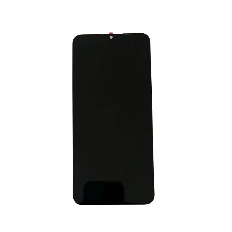 オリジナル-lcd-ディスプレイ-タッチ-スクリーン-デジタイザー-アセンブリ交換用ガラス-agm-h-max-デバイス修理用