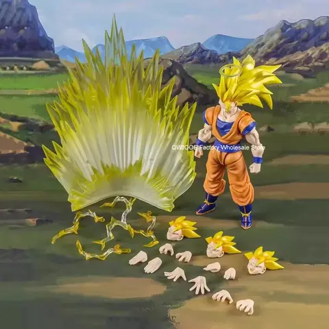 12 best sales demonisk anfall - №12