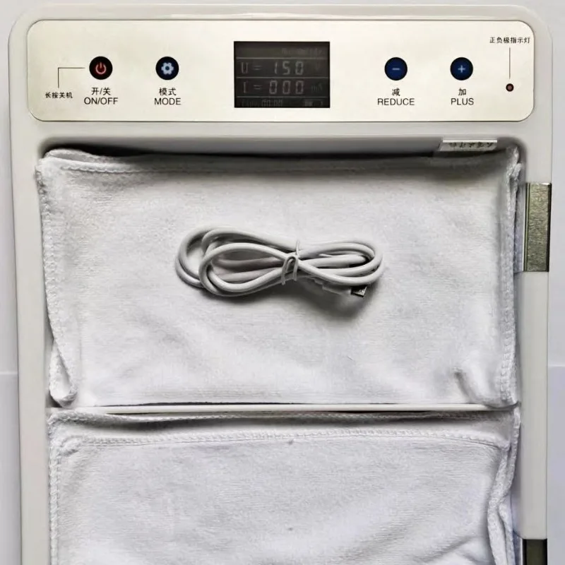 

2026 hot selling items antiperspirant hand, foot, foot, armpit antiperspirant machine