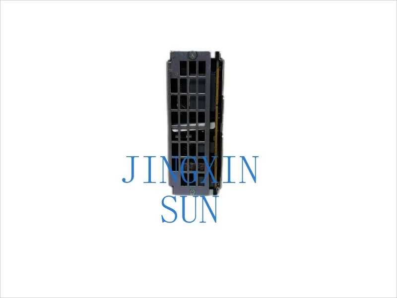 4000W High Efficiency R4875G1 Power System Inventory Telecom Power Rectifier Module