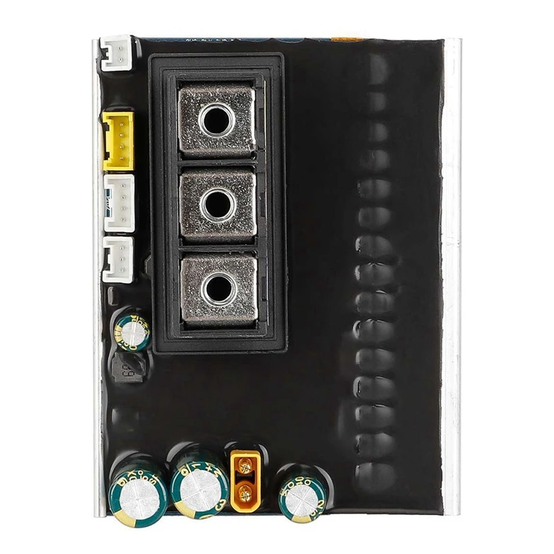 Electric Scooter F20 F25 F40 F30 Control Board Motherboard Dashboard Replacement Parts image 2