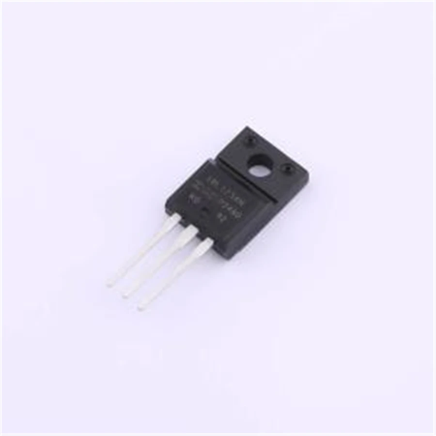 3SZT/LOT (MOSFET) IRLIZ34NPBF