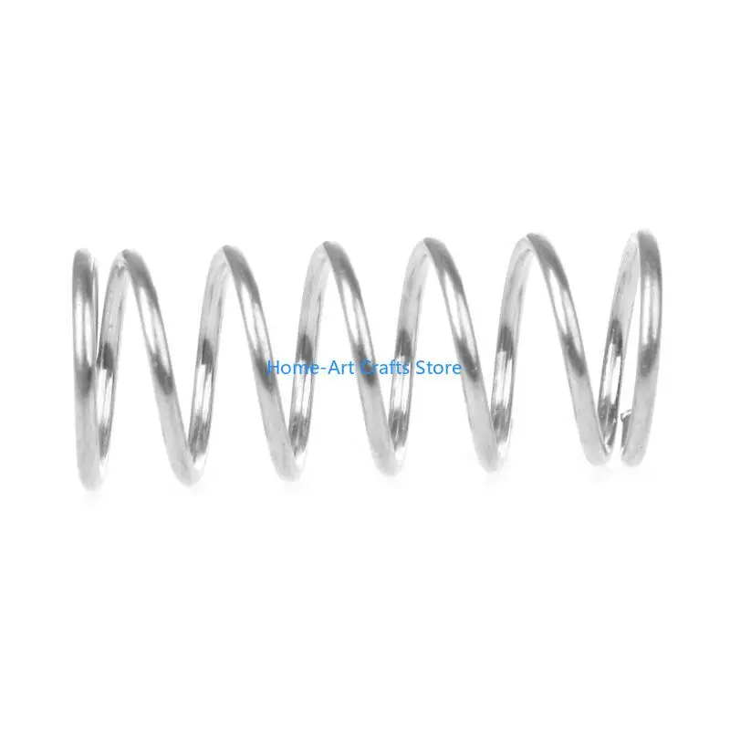 Y3NA 1PC Триммер для пружины катушки для головки для Autocut 25-2 FS44 FS55 Запасные детали.