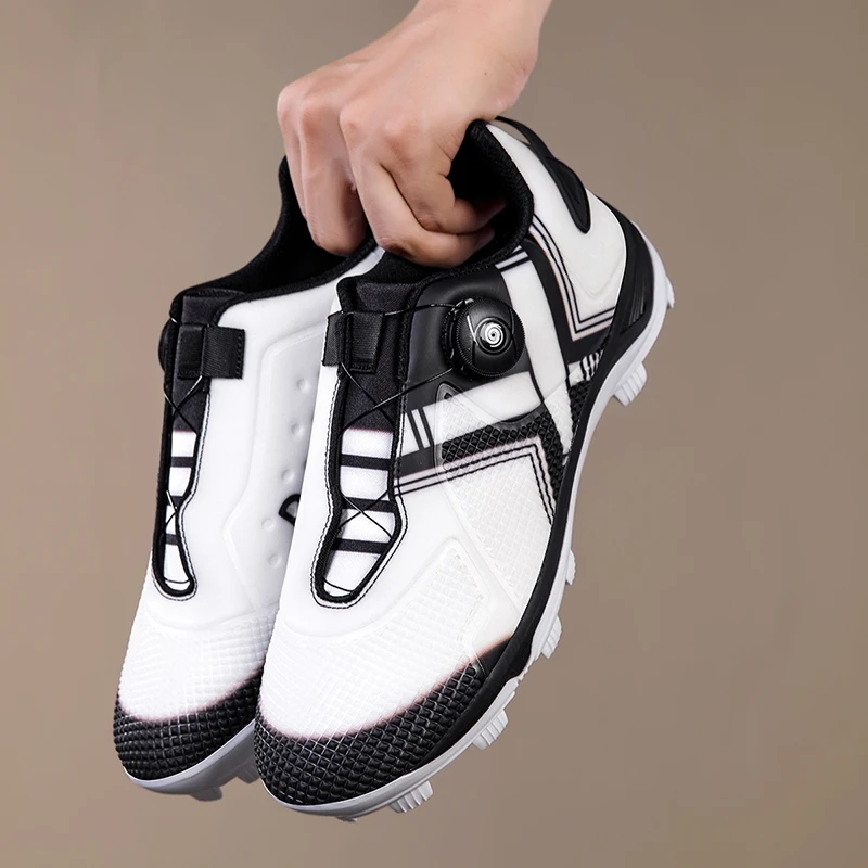 professional-baseball-shoe-for-man-blue-green-sport-shoes-mens-outdoor-lawn-baseball-shoes-men-non-slip-gym-shoe