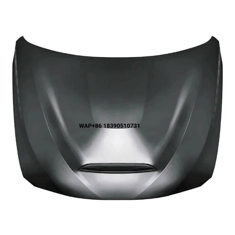 

Передний капот кузова автомобиля для 3. SERIES G20 G28 2019-2022, обновление в стиле GTS, лучшая цена капота для G20 G28