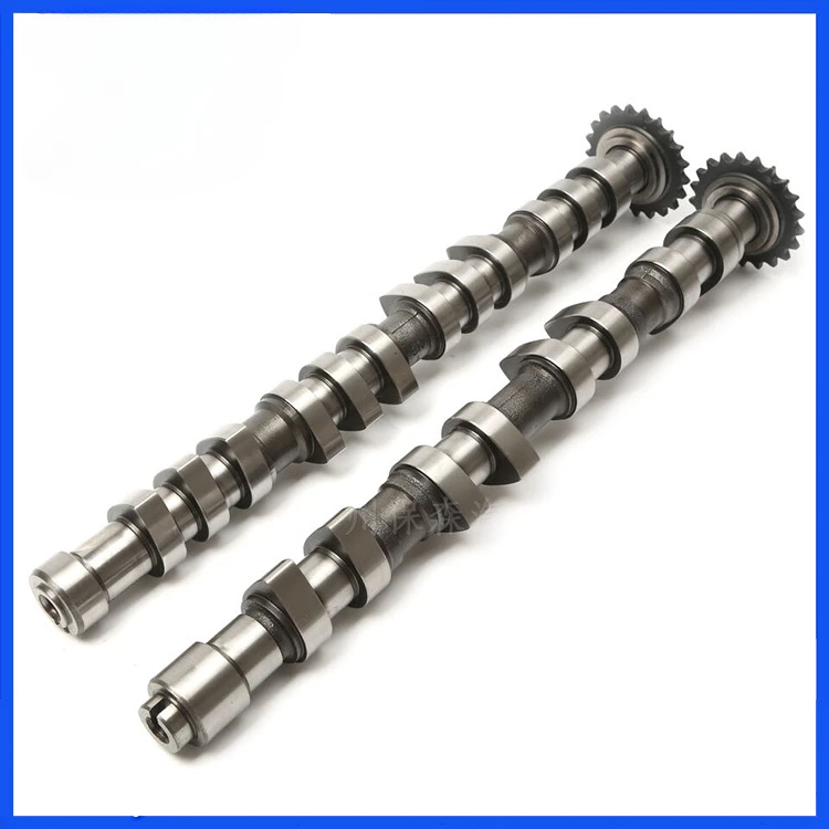 Car camshaft 058109021M 058109022B for Volkswagen Audi 1.8T