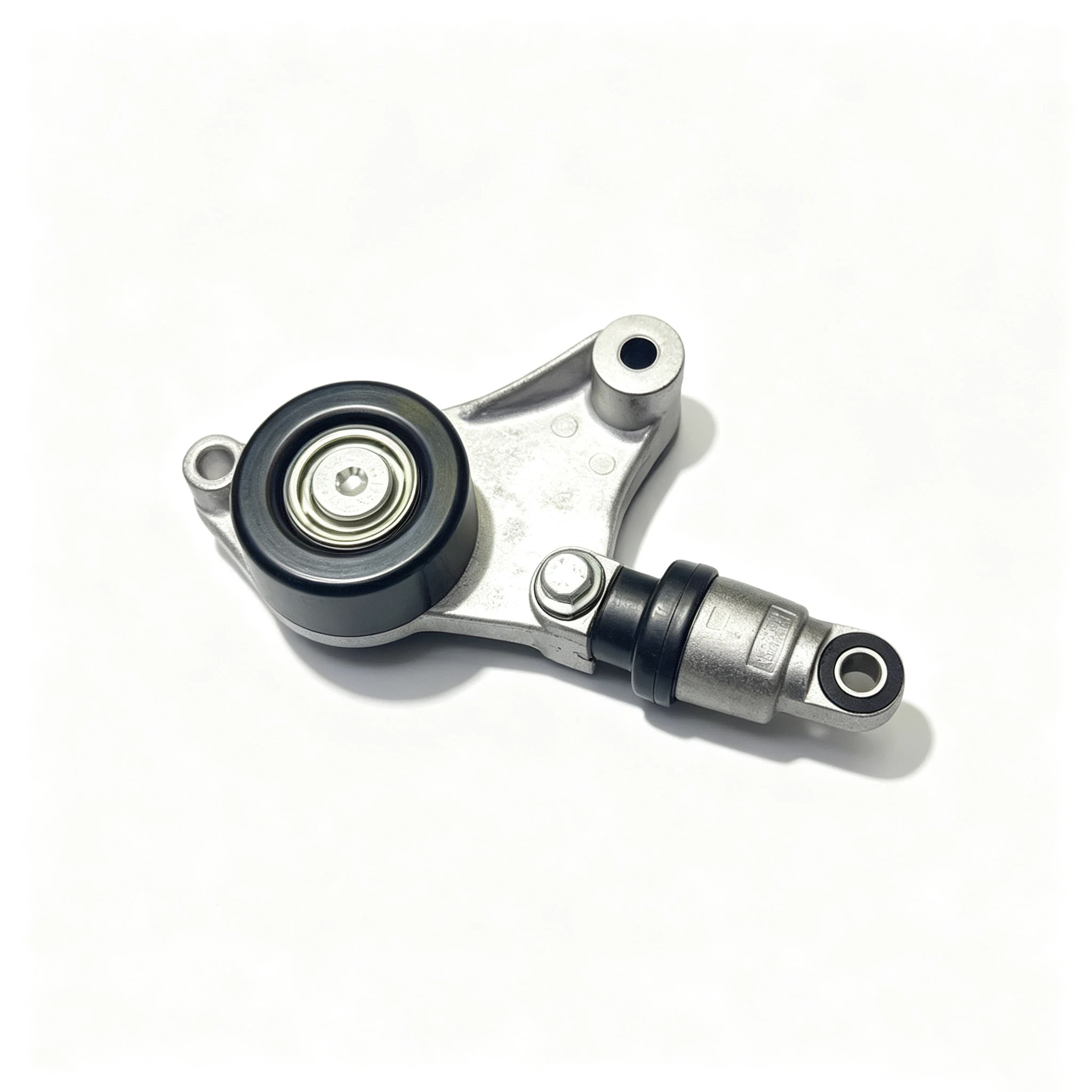 Drive Belt Tensioner Assembly 16620‑28010 16620‑28070 16620‑28090 For Toyota Camry RAV4 Previa 2AZ‑FE Fan Belt Tensioner