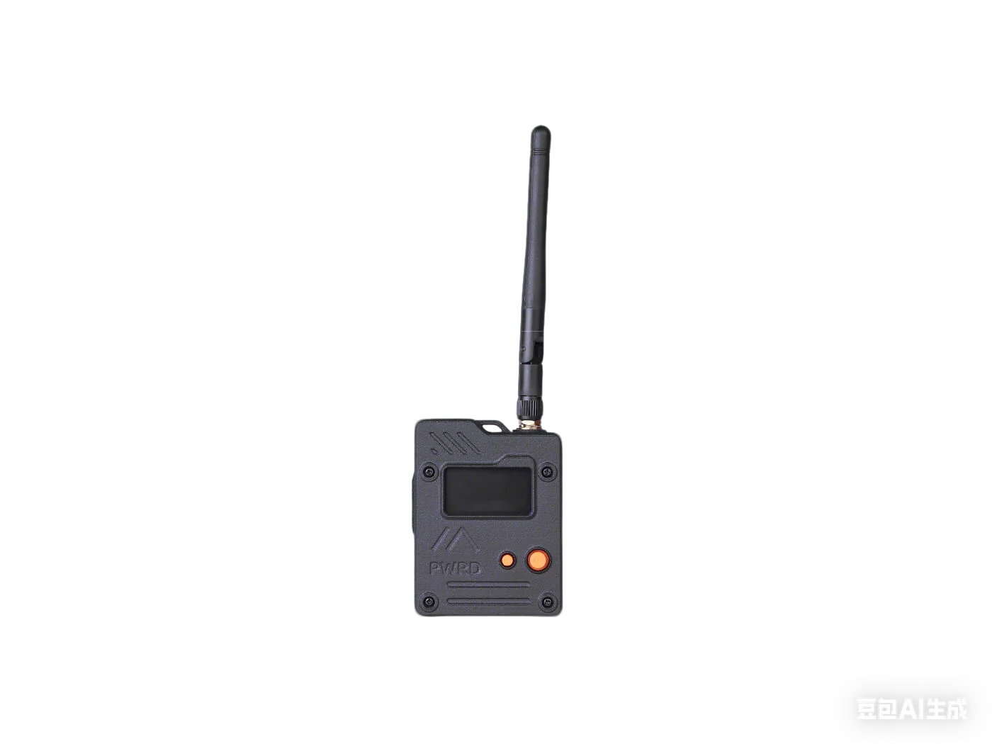 Variant: L1 pro