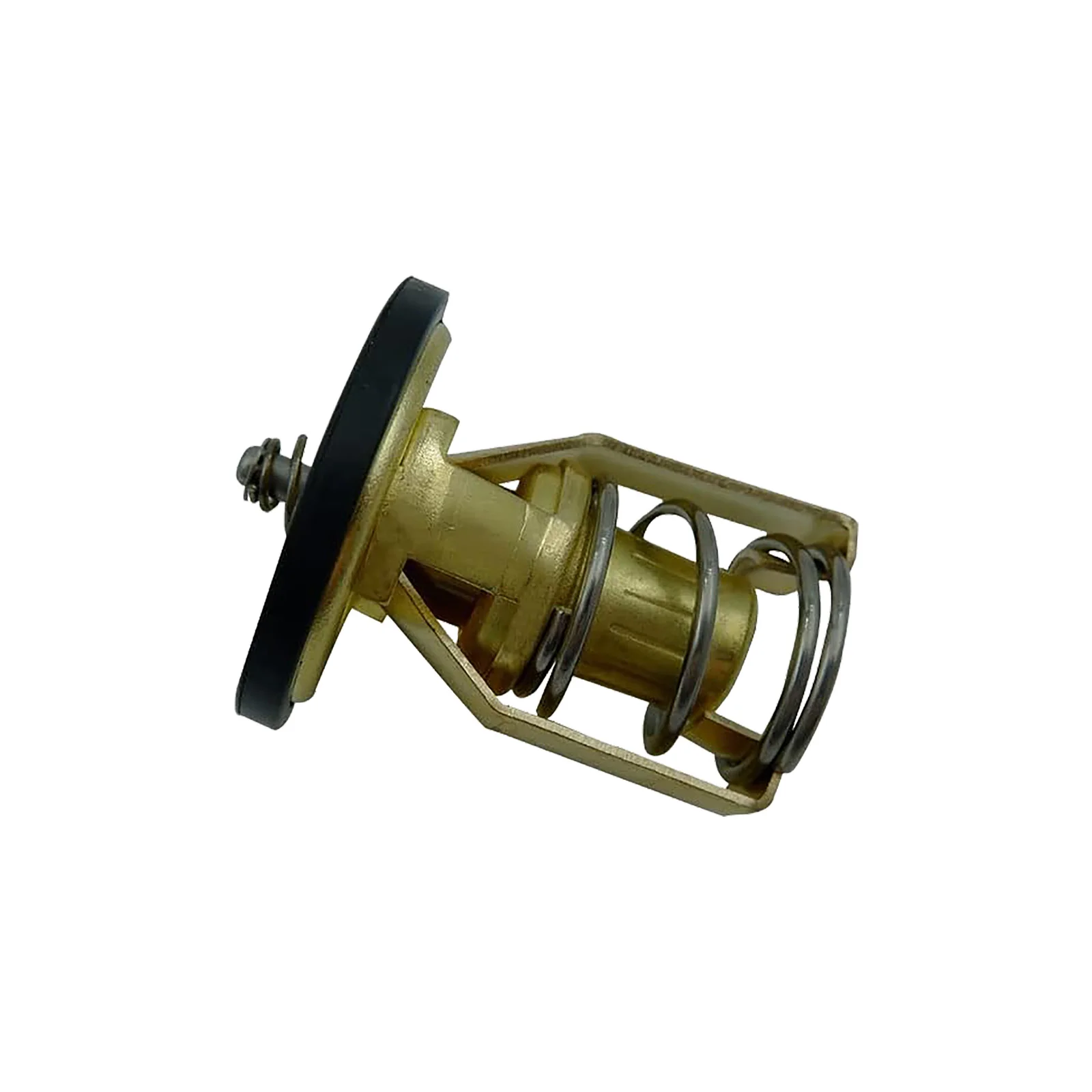 Termostato WATERLONG 353-01030-0 per fuoribordo Tohatsu 40HP 50HP 2 tempi M40D2 M50D2