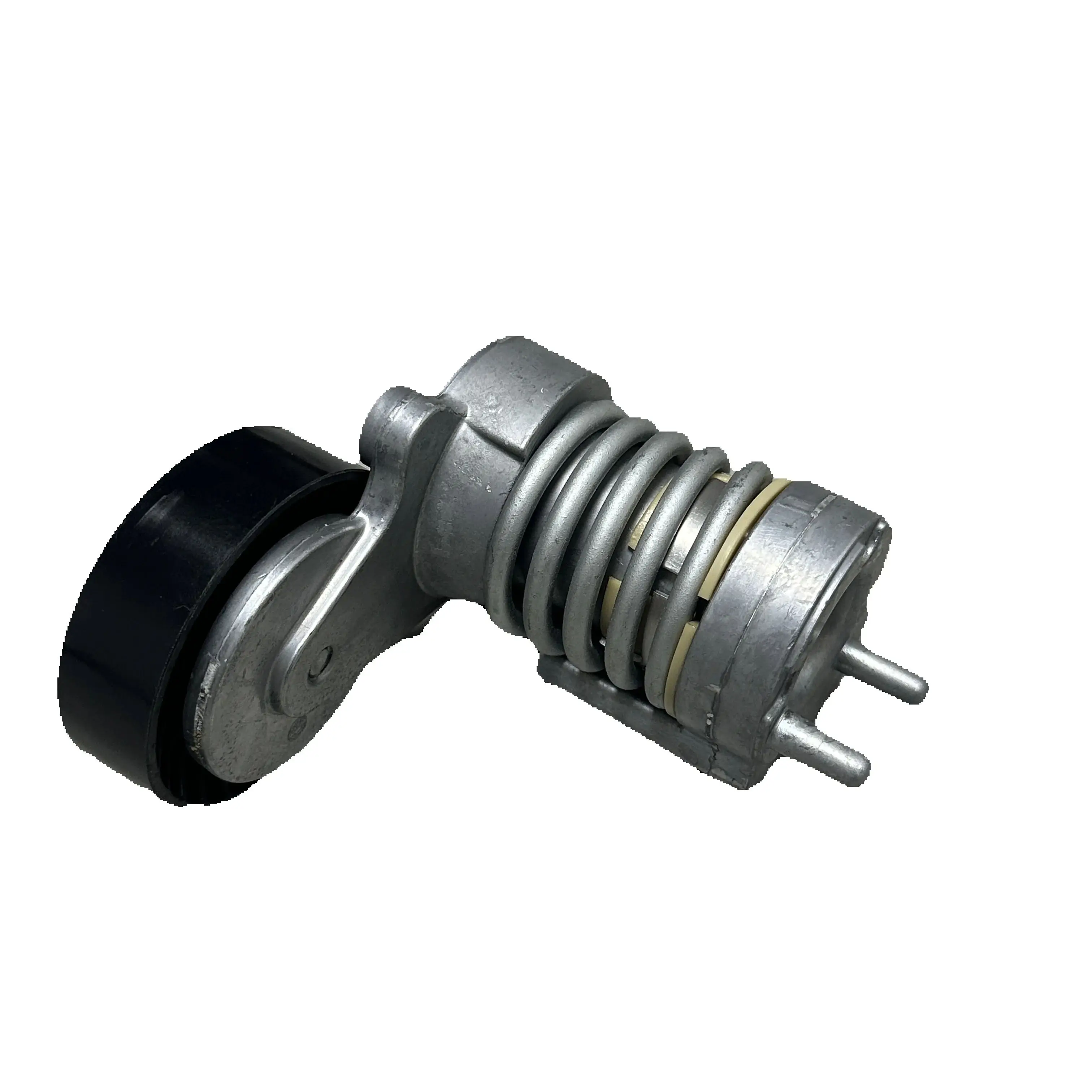 

31251653 Generator Belt Tensioner Belt Tensioner, Generator-Air Conditioning Compressor For Volvo V50 S40 V40 C70 C30