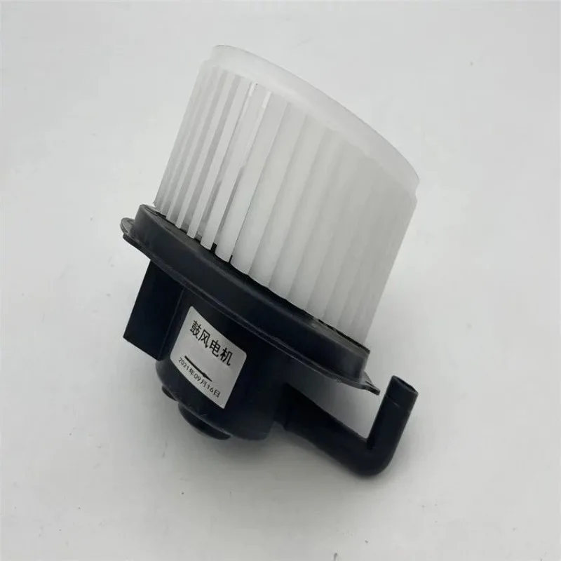 Heater Blower Motor Fan Blade for Great Wall for Haval M2 M4 Coolbear Voleex