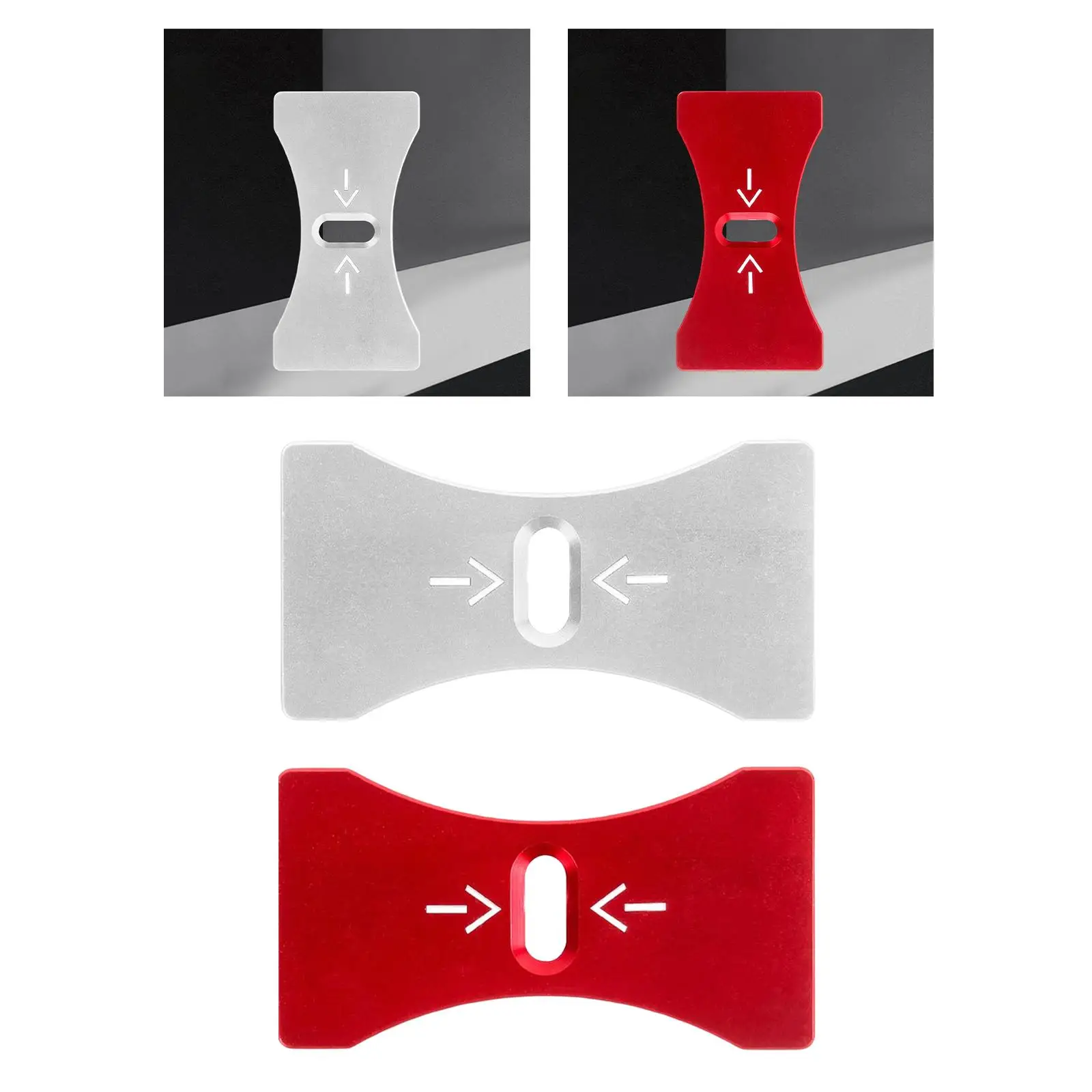 

Прочный инструмент для установки ремня ГРМ, автоматический замок кулачка двигателя для Mitsubishi