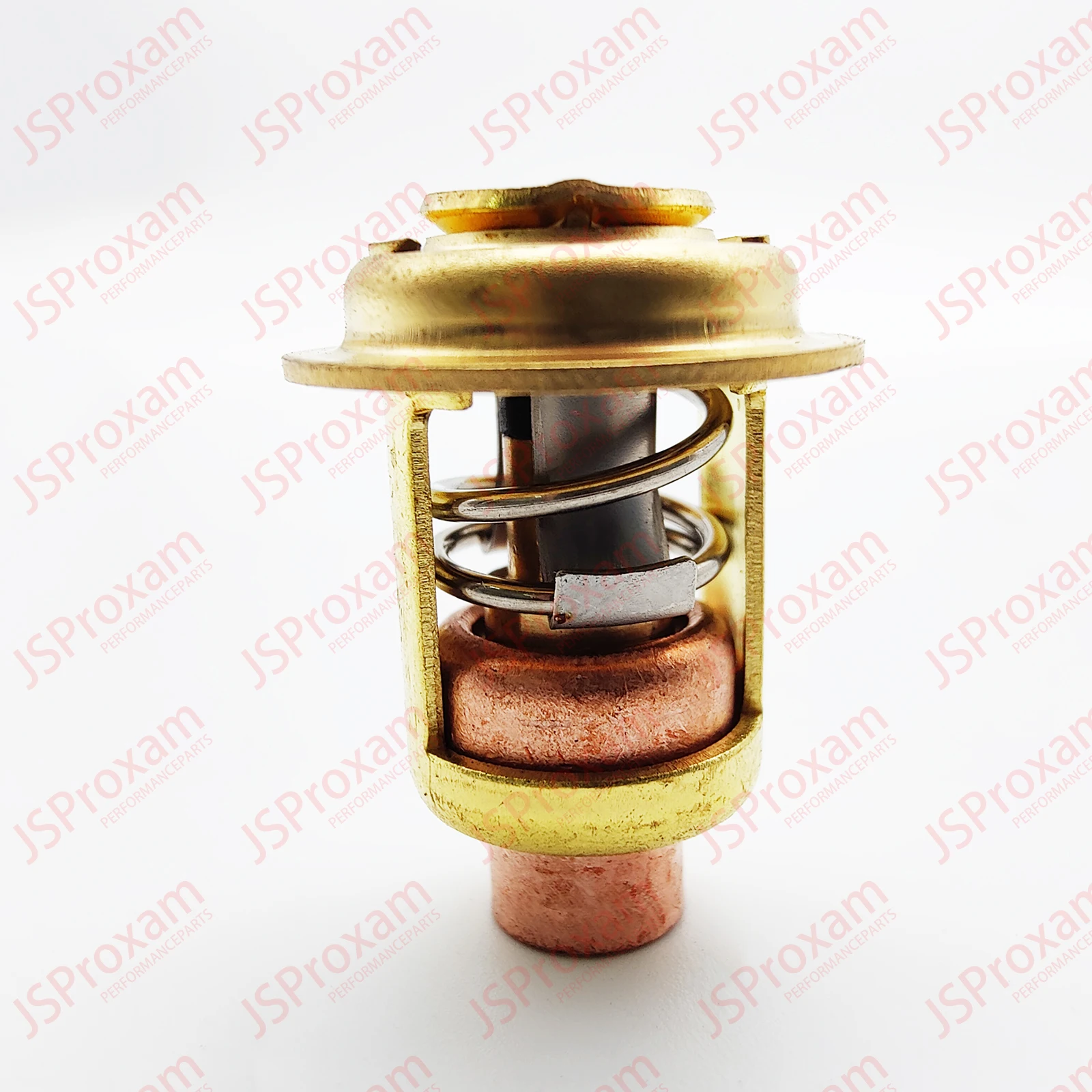 

1 шт. замена для Johnson Evinrude Sierra Marine новый термостат 378065 393659 18-3543 434841 437414