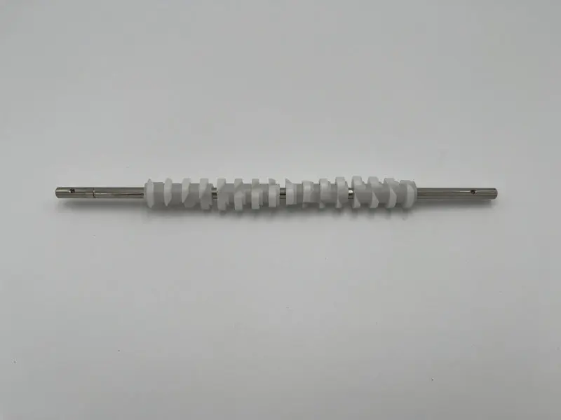 

Brother Home Sweater Knitting Machine Brother Original Imported Series Accessories Kh940 C5