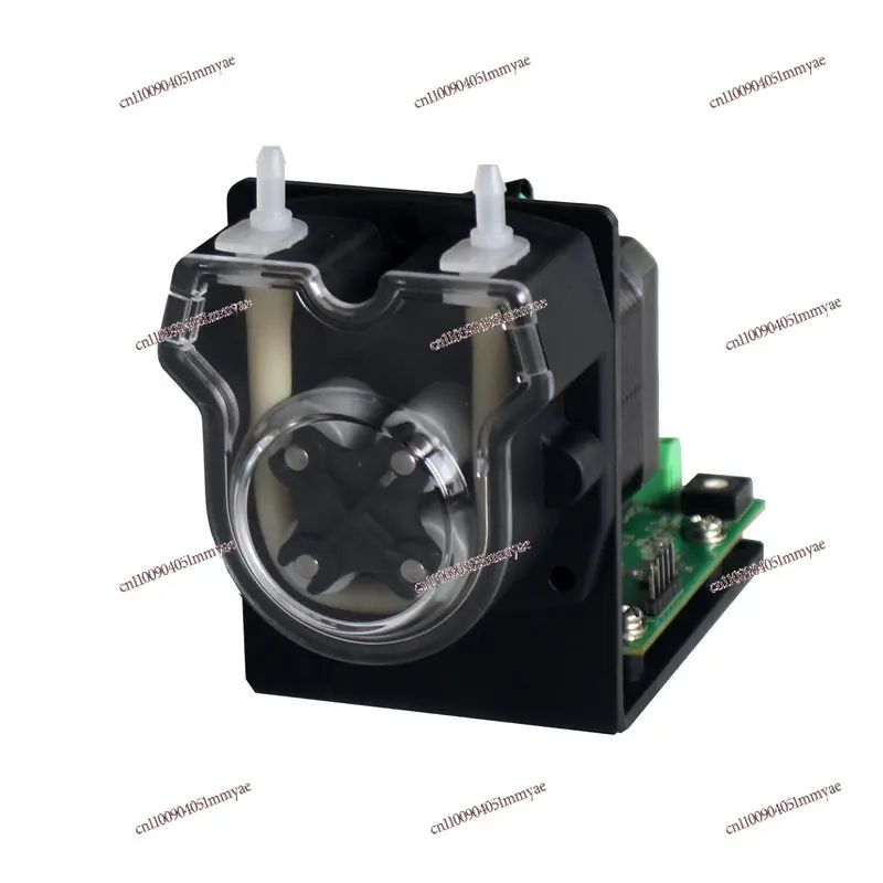 

Small input motor High-precision speed regulation direction Start and stop External signal control Liquid filling