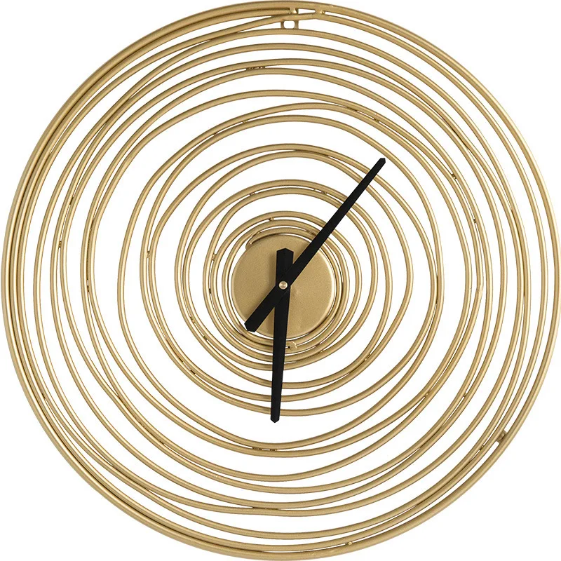 horloge-murale-muette-personnalisee-pour-chambre-a-coucher-salon-moderne-salle-a-manger-mode-creative-minimaliste-mignon