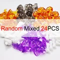 24PCS Random Mix
