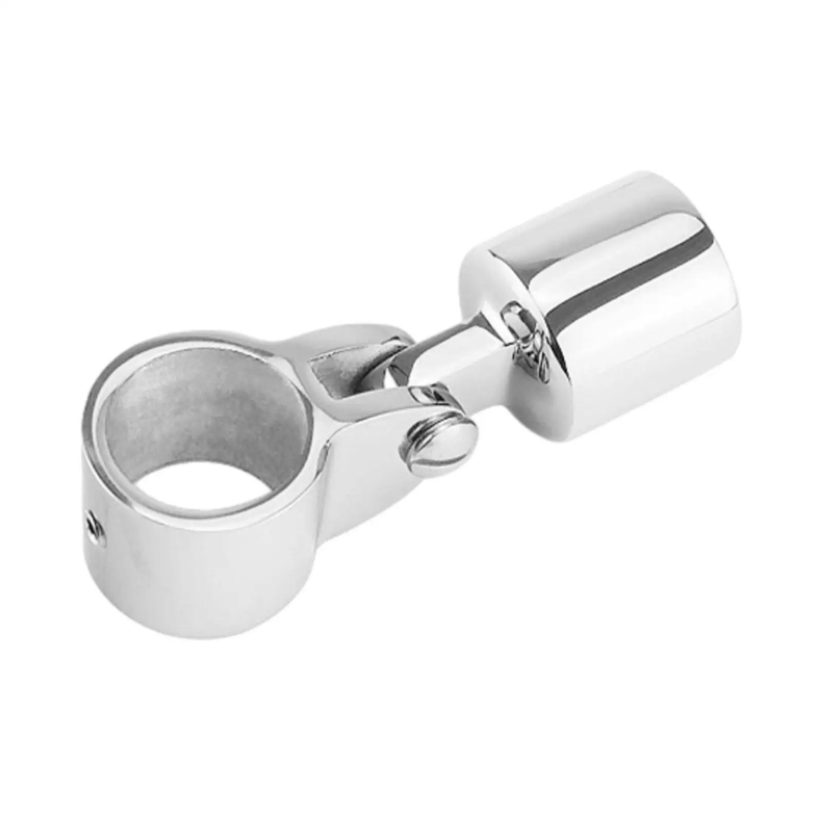 Boat Slide Caps Deck Hinge Fittings Marine Boat Hardware Slide Sleeve Pipe