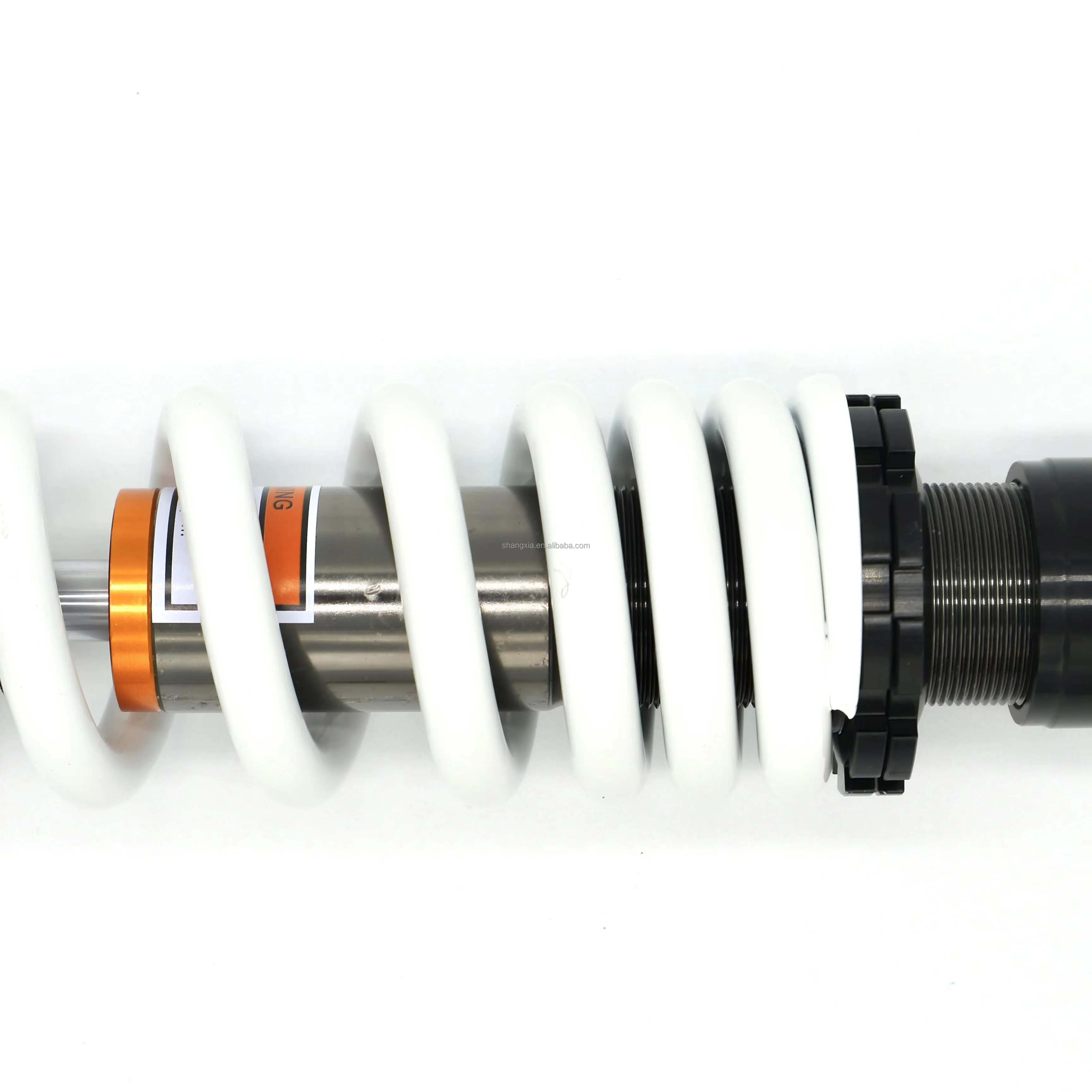 High Quality Customize 300mm Motorcycle Shock Absorber ATV Shocks Rear Shock Absorbers for 150cc Motorcycle