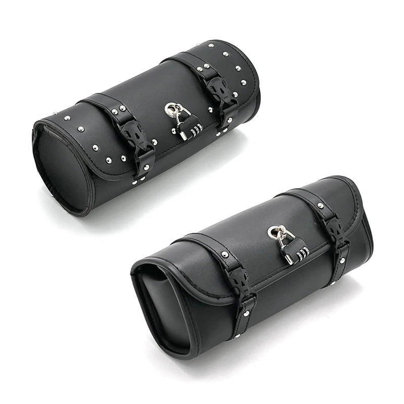 �y�Z�[�����z�I�[�g�o�C�T�C�h�o�b�O�h���c�[���o�b�O�T�h���o�b�OPU���U�[���s�ו��o�b�O�I�[�g�o�C�T�C�h�o�b�O�T�h���o�b�O����h�~���b�N