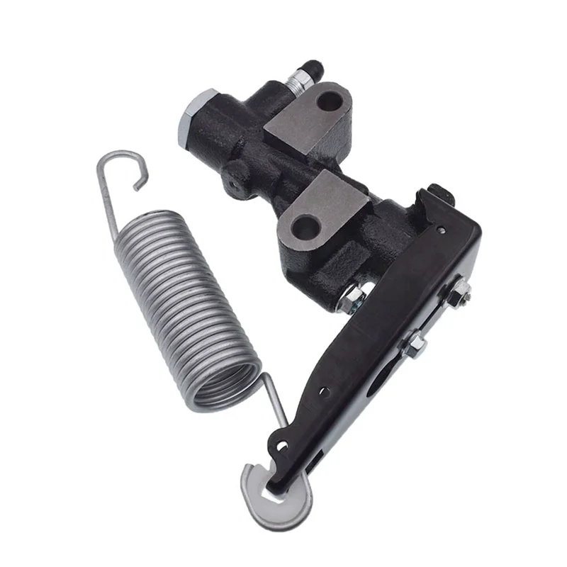 

Unique Brake Distributor Load Sensing Valve MB618320 For Mitsubishi Pickup Triton L200 MB618321