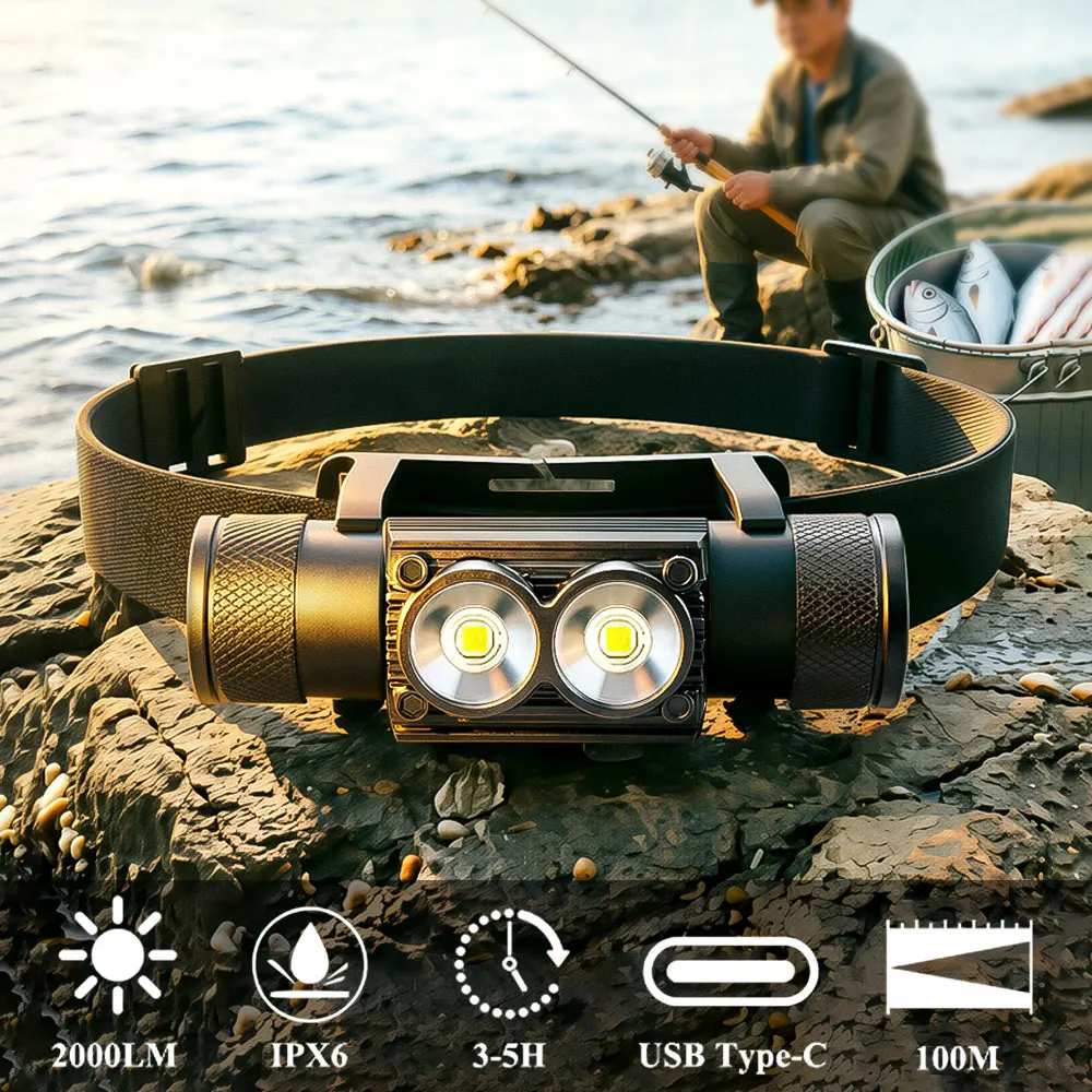 #25 Trending Camping Lanterns Right Now